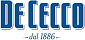 De Cecco